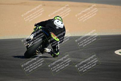 media/Oct-25-2025-2WTD (Sat) [[1e4a1f2fa2]]/A Group/Session 3 (Chicane 2)/